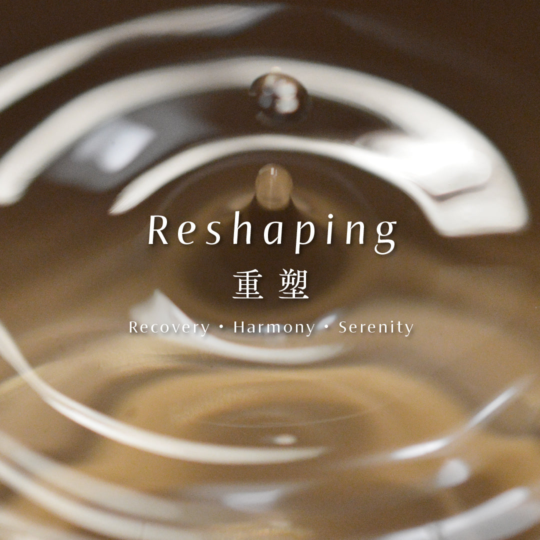 B5 逆齡生長緊緻HIFU Renewal療程