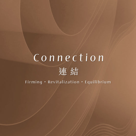 A4 Plumping Radiance 水潤緊緻提拉護理